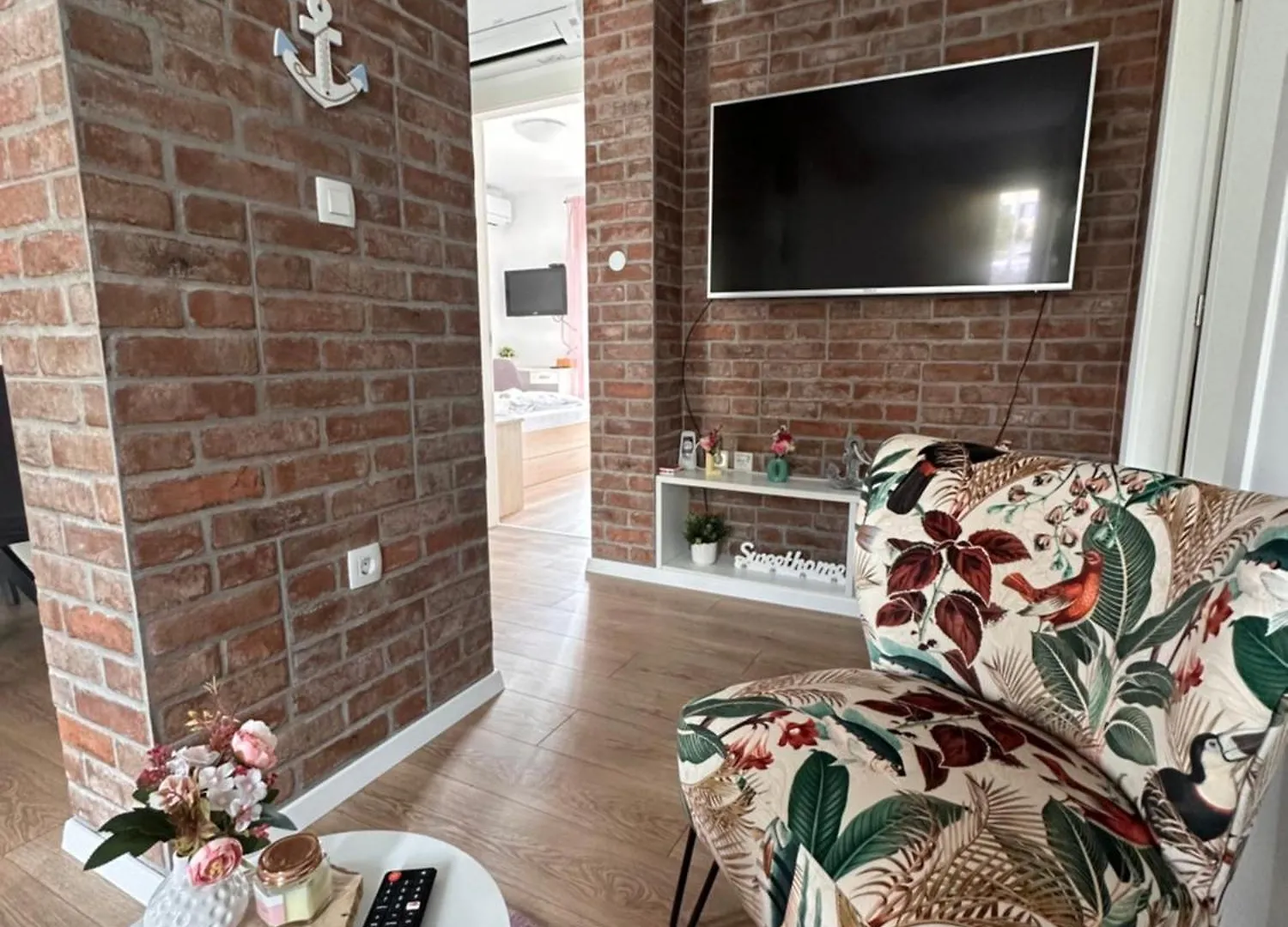 Apartman Opatija